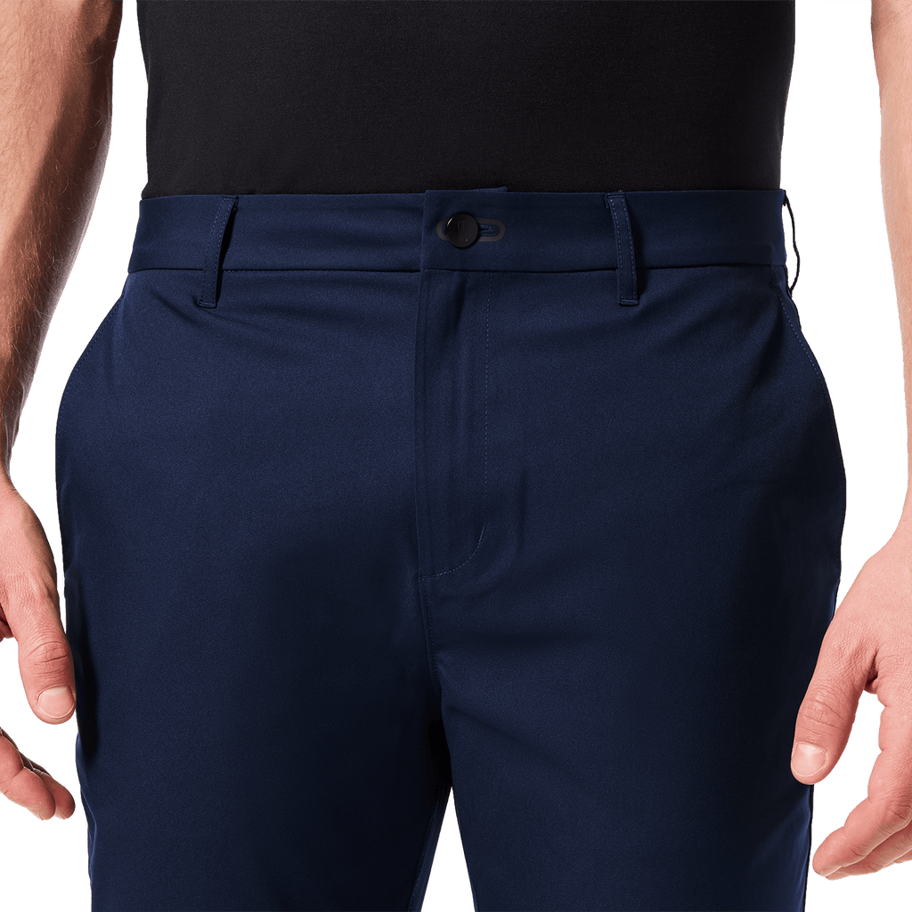 Men's Dealmaker Chino+