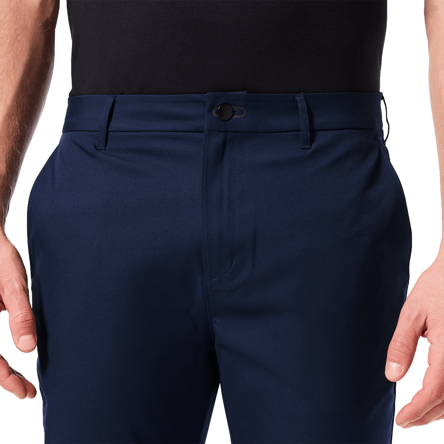 Men's Dealmaker Chino+