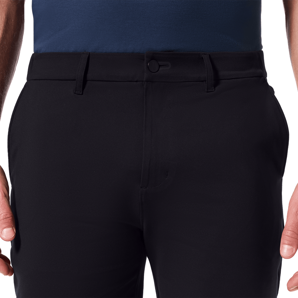 Men's Gamechanger 5-Pocket Short