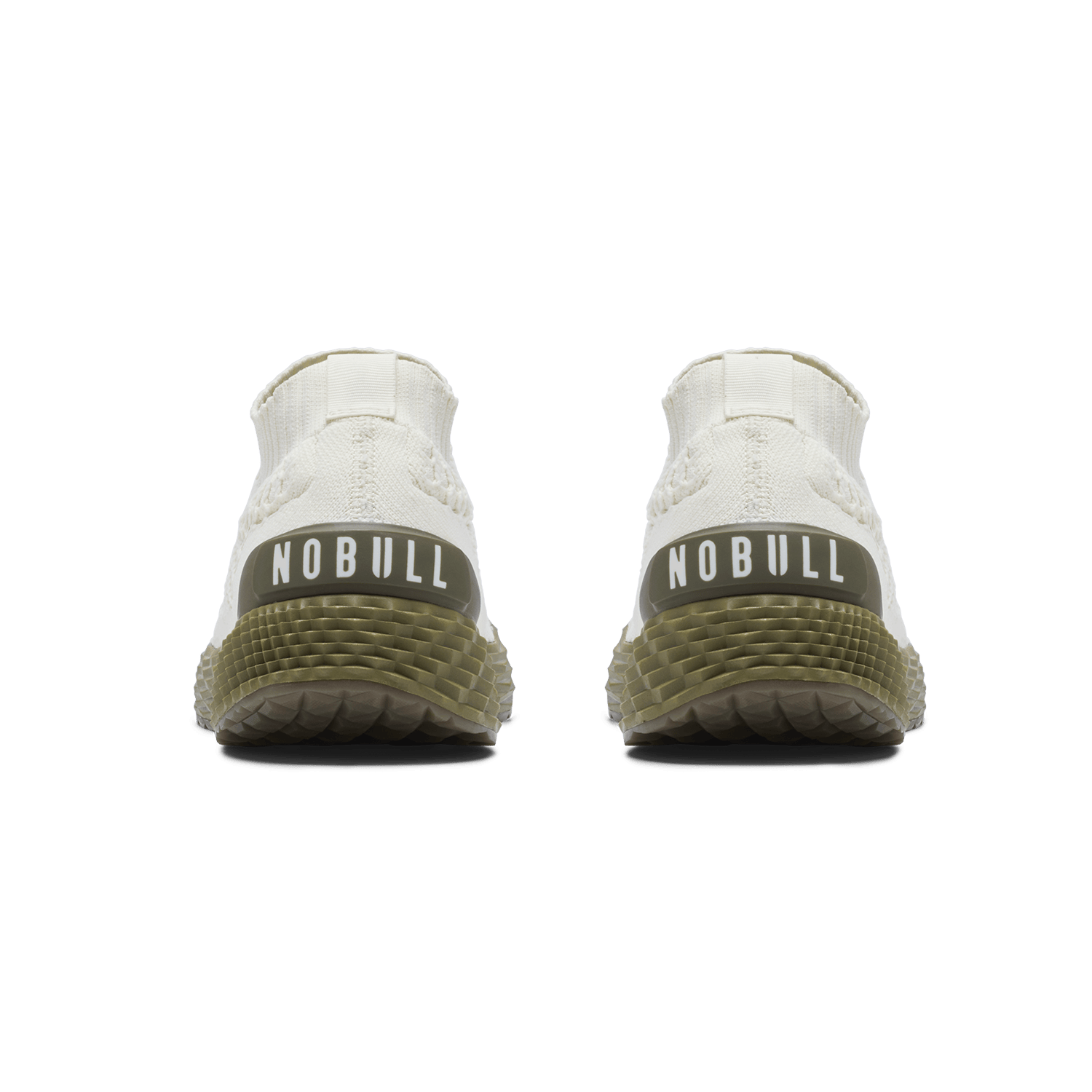 Men's Allday Knit