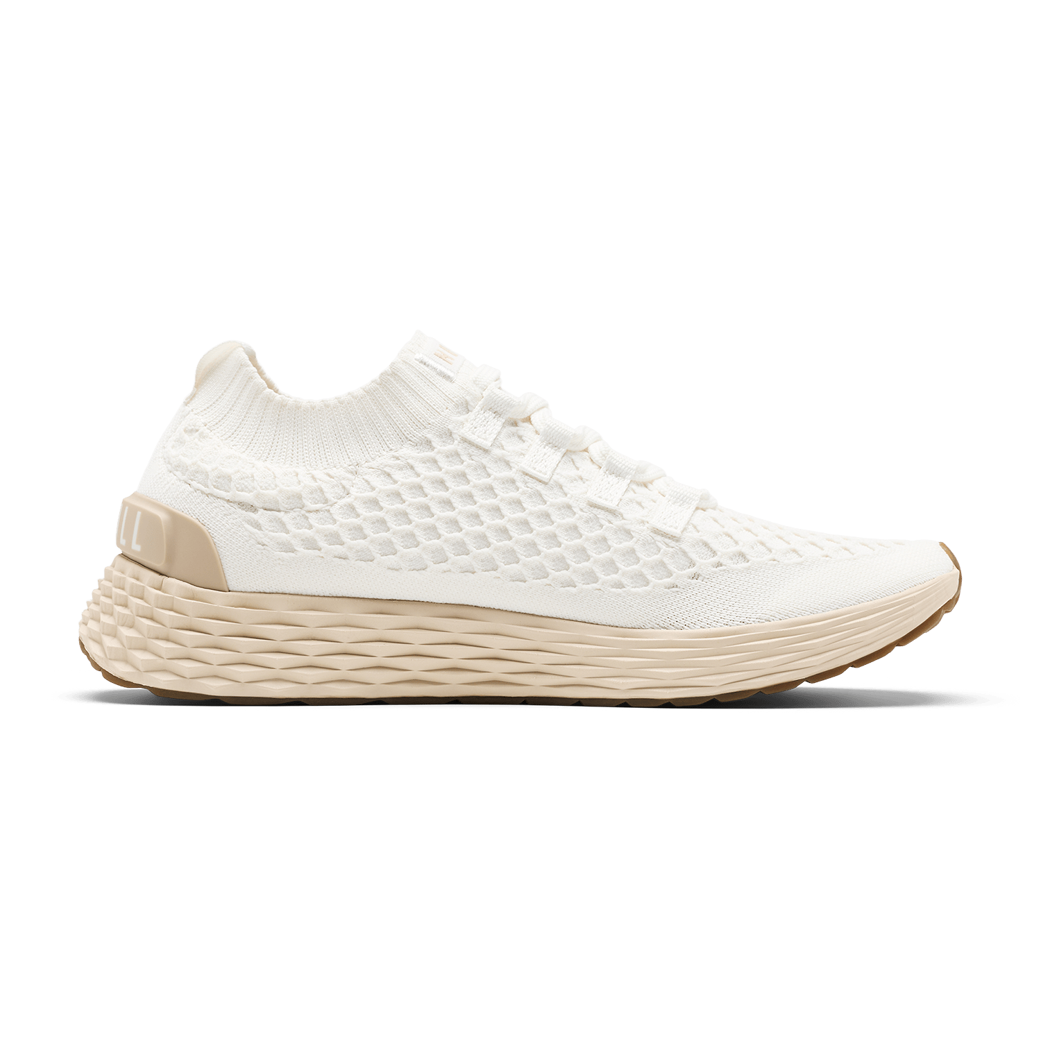 Men's Allday Knit