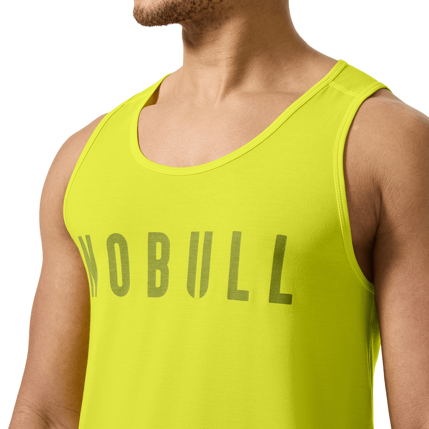 Men's NOBULL Tank