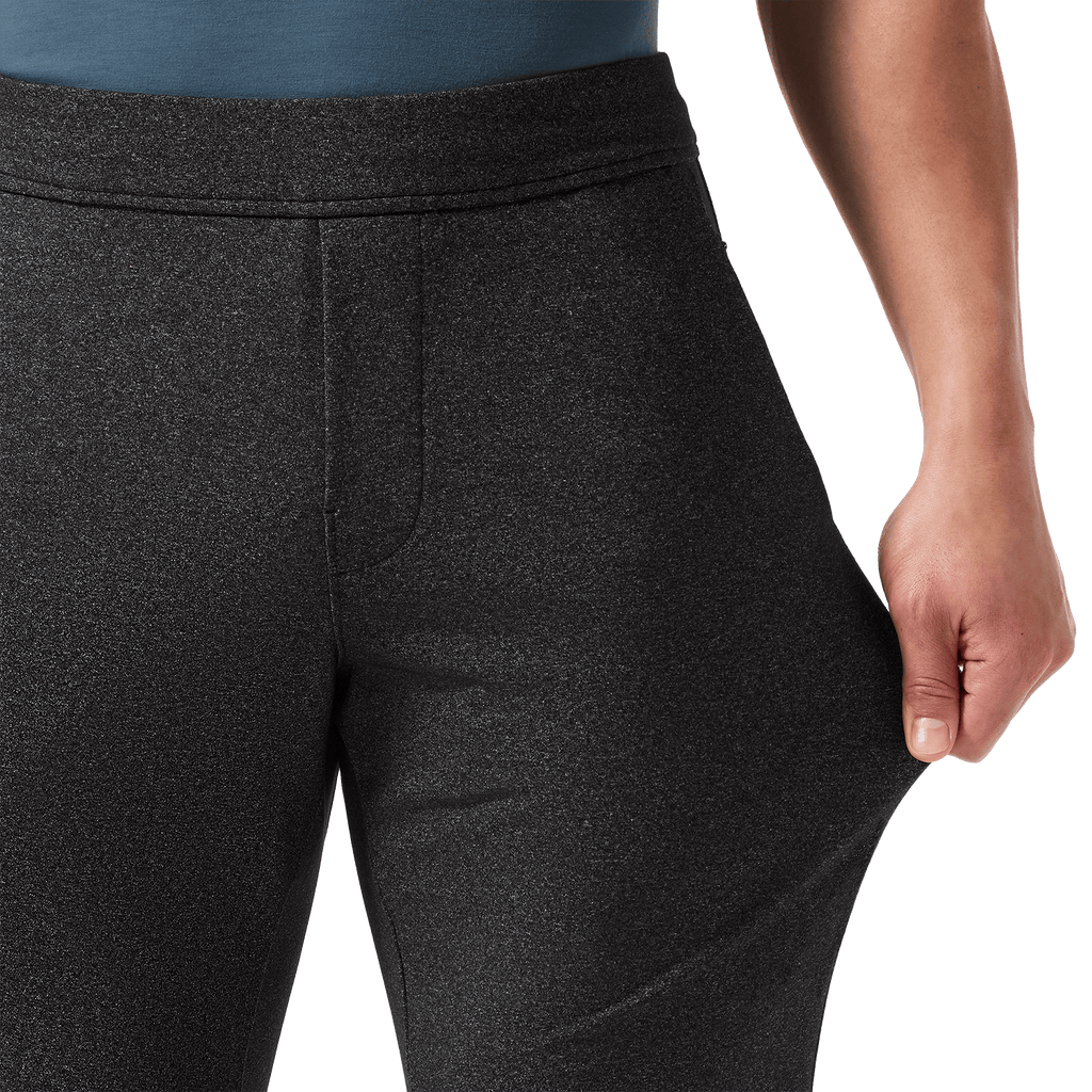 Men's Gamechanger Jogger