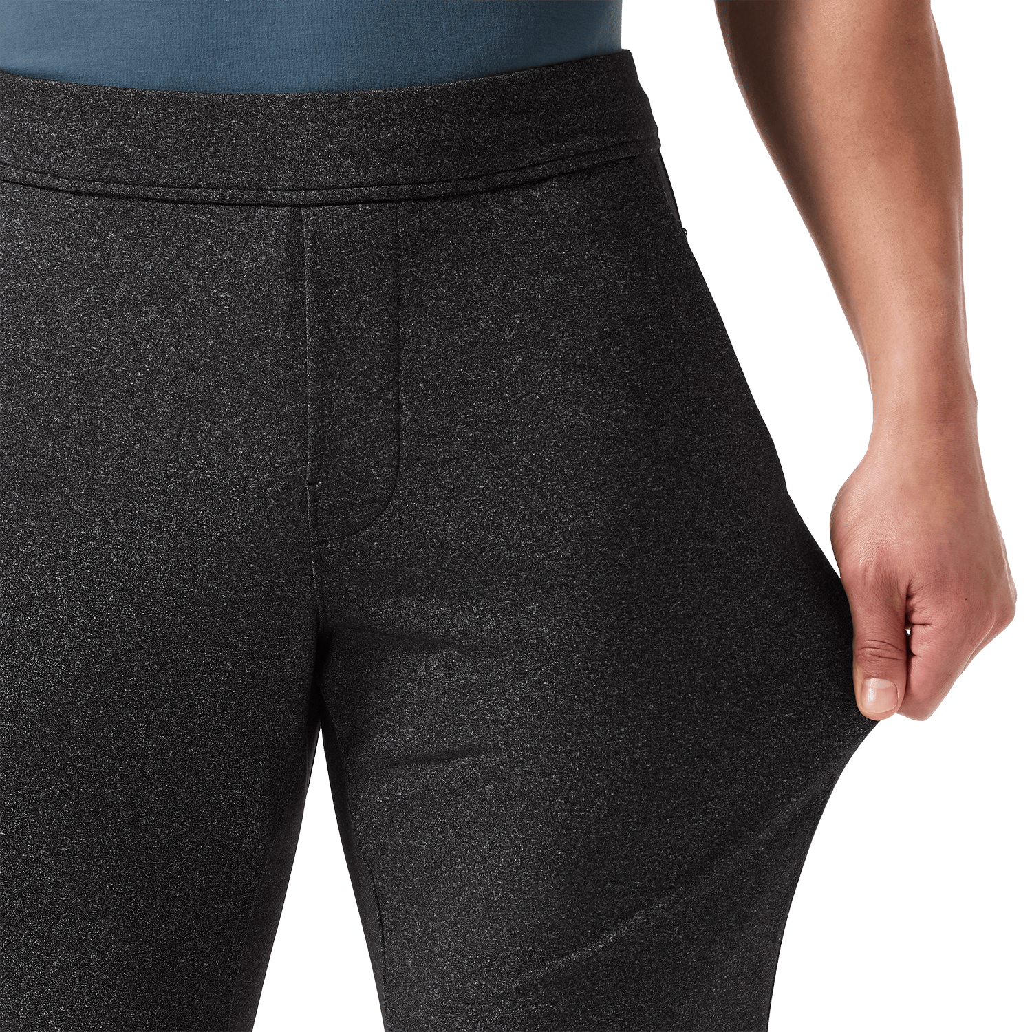 Men's Gamechanger Jogger