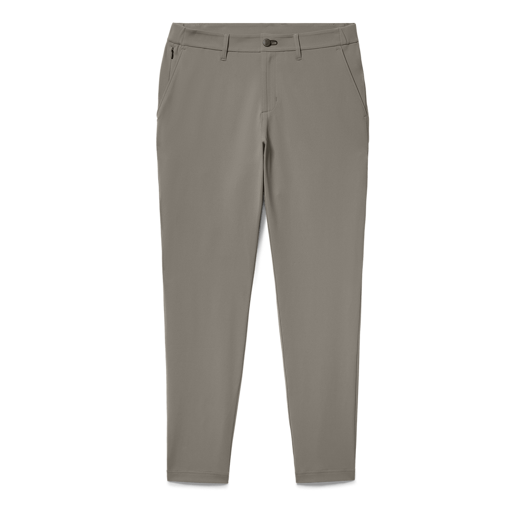Men's Gamechanger 5-Pocket Pant