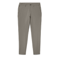 Men's Gamechanger 5-Pocket Pant