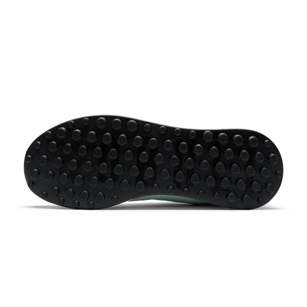 Women's Ripstop Golf Shoe