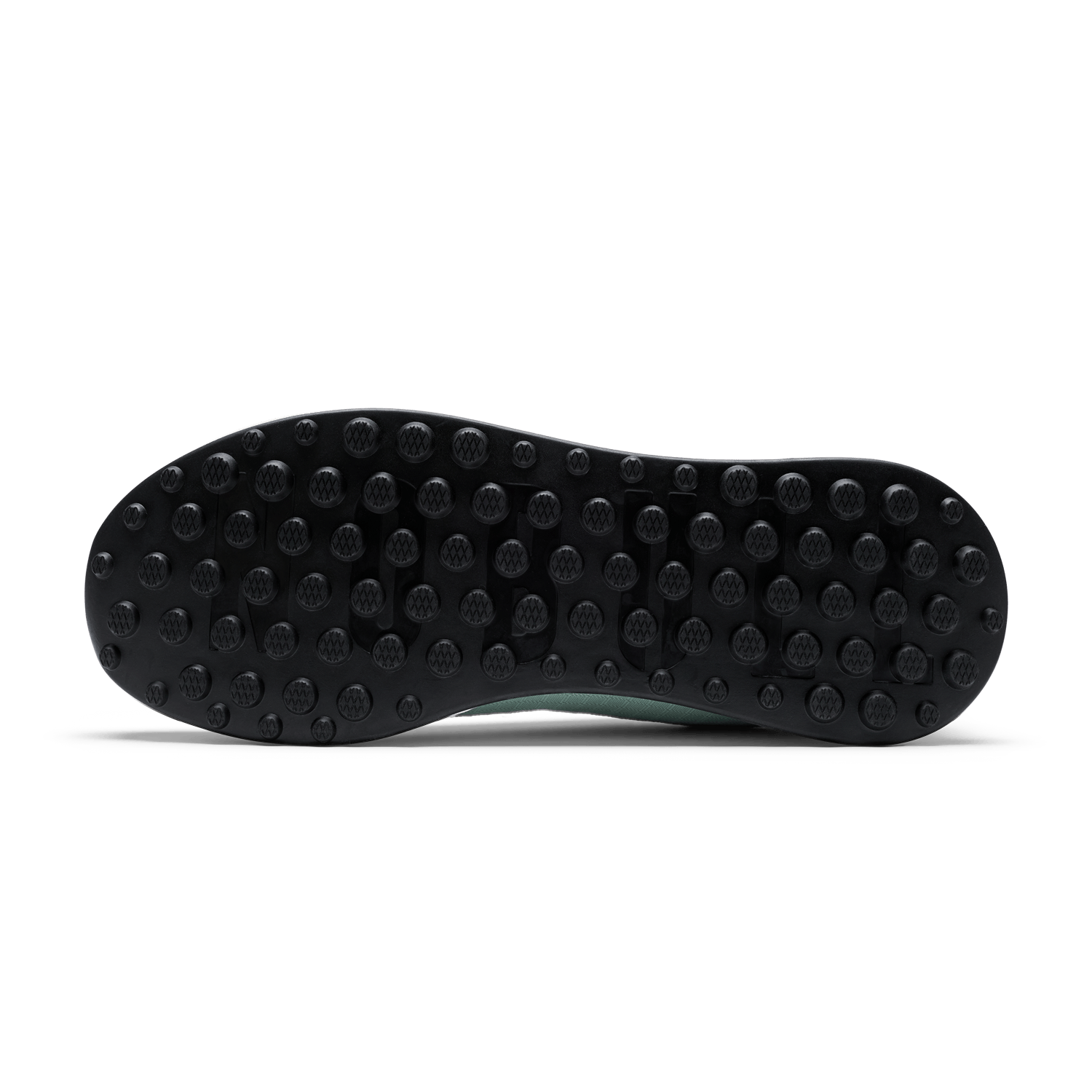 Women's Ripstop Golf Shoe