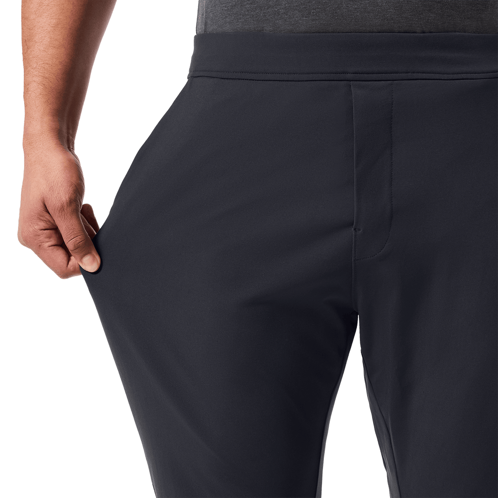 Men's Gamechanger Jogger