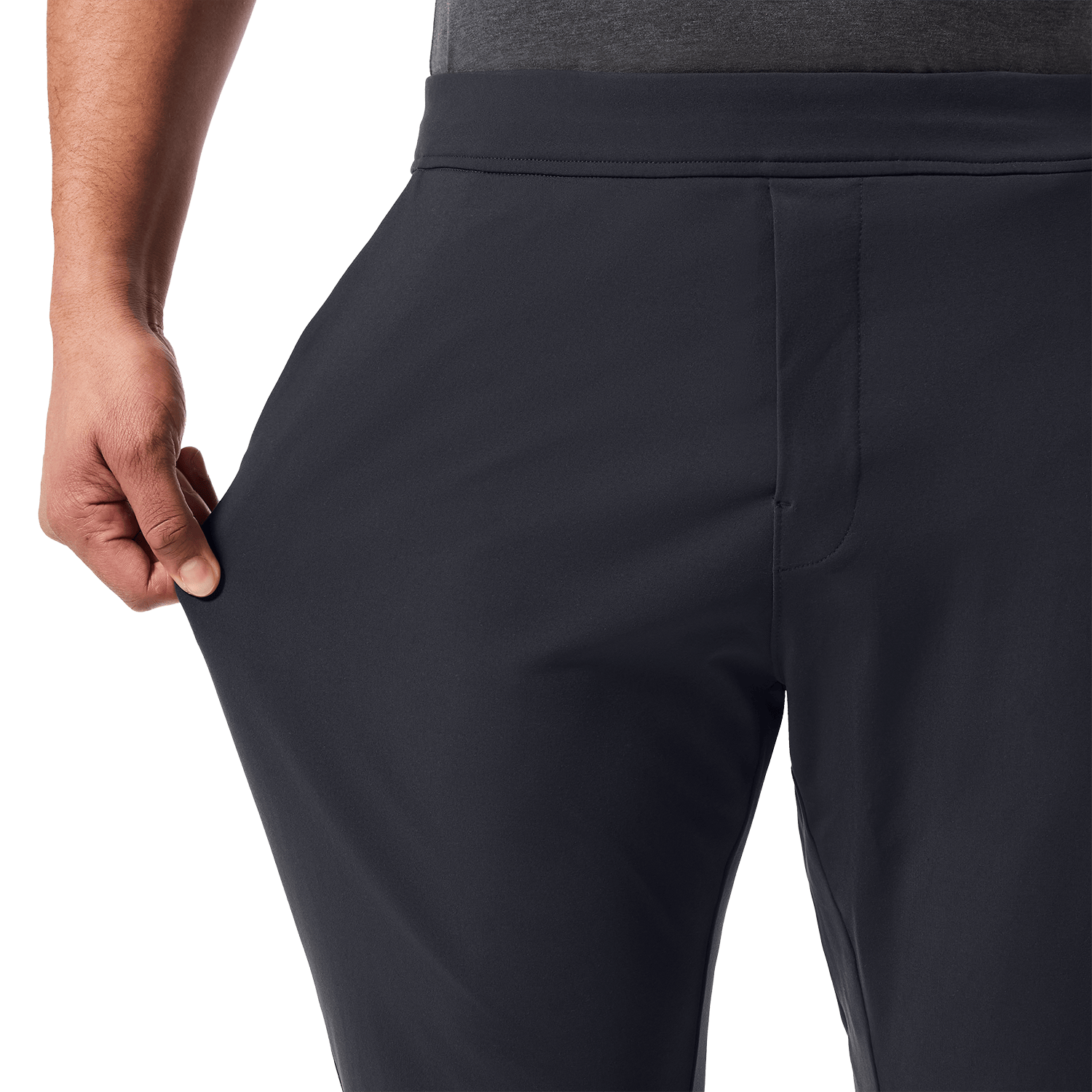 Men's Gamechanger Jogger