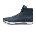 Men's Outwork High-Top