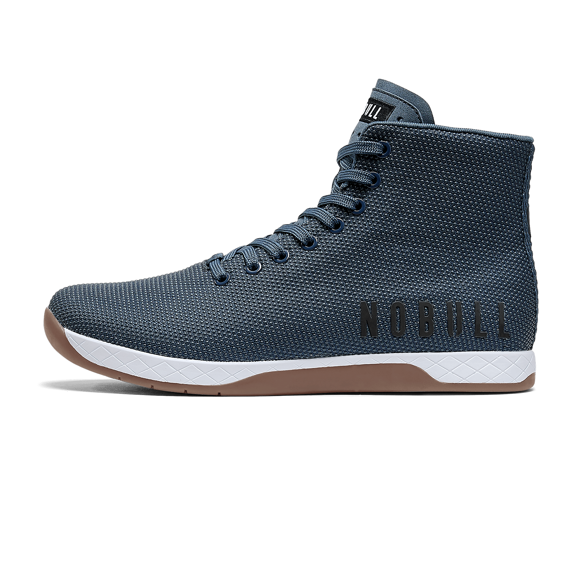 Women's Outwork High-Top