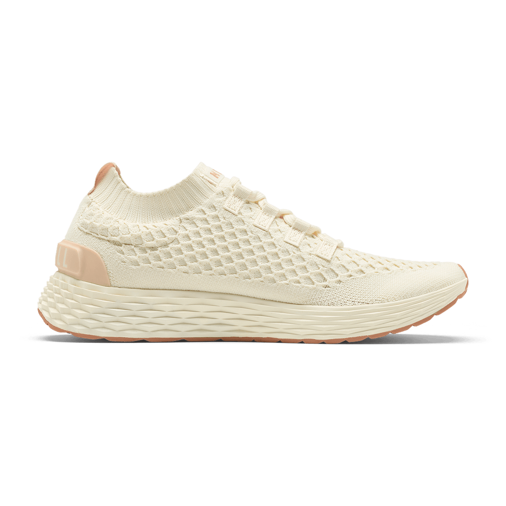 Men's Allday Knit