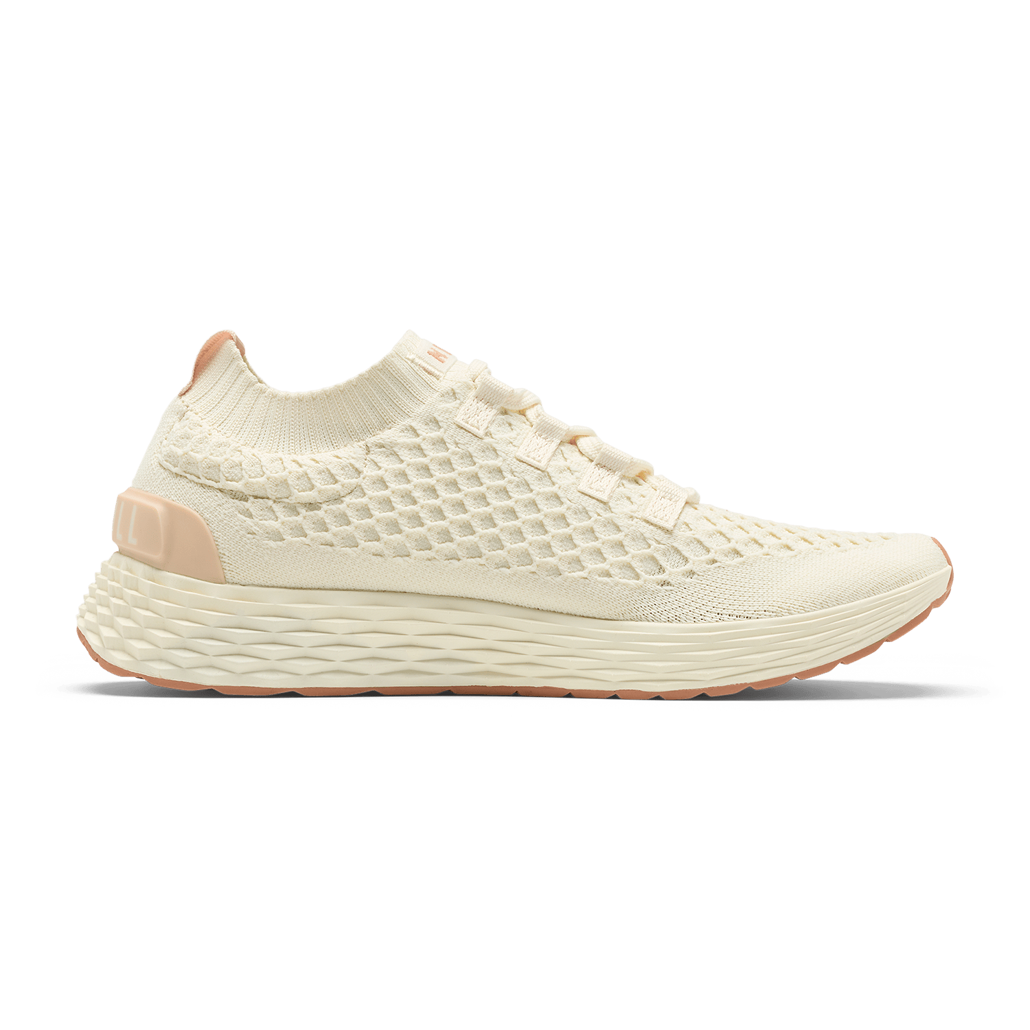 Women's Allday Knit
