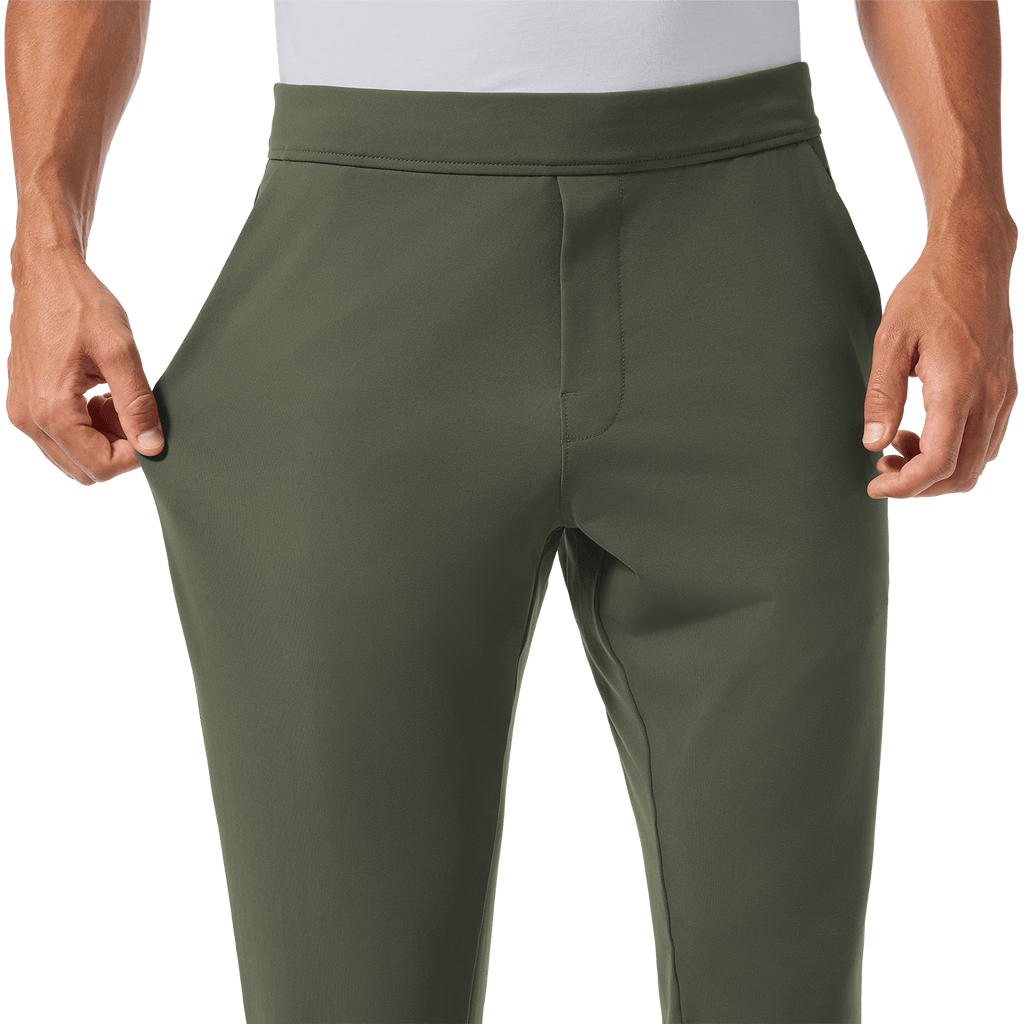 Men's Gamechanger Jogger