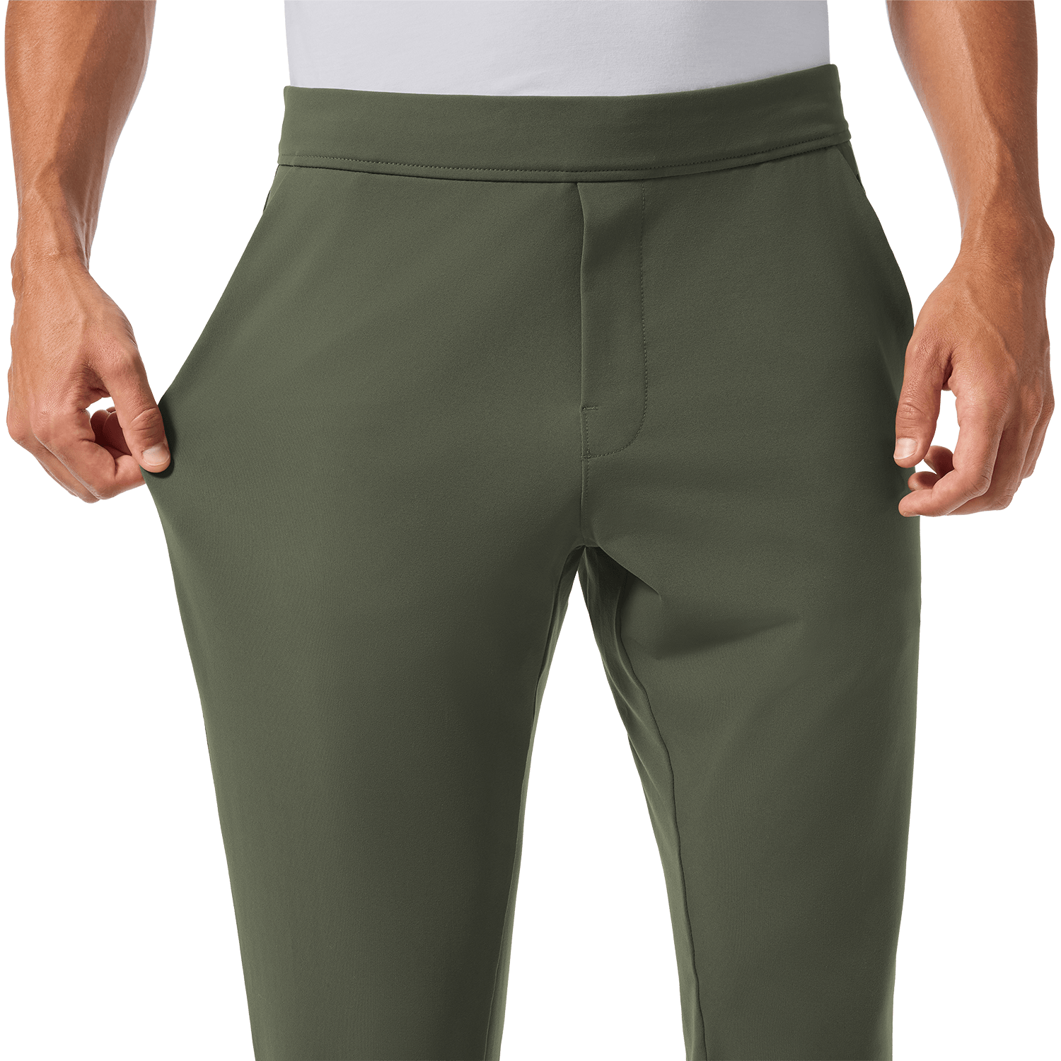 Men's Gamechanger Jogger