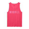 Men's NOBULL Tank