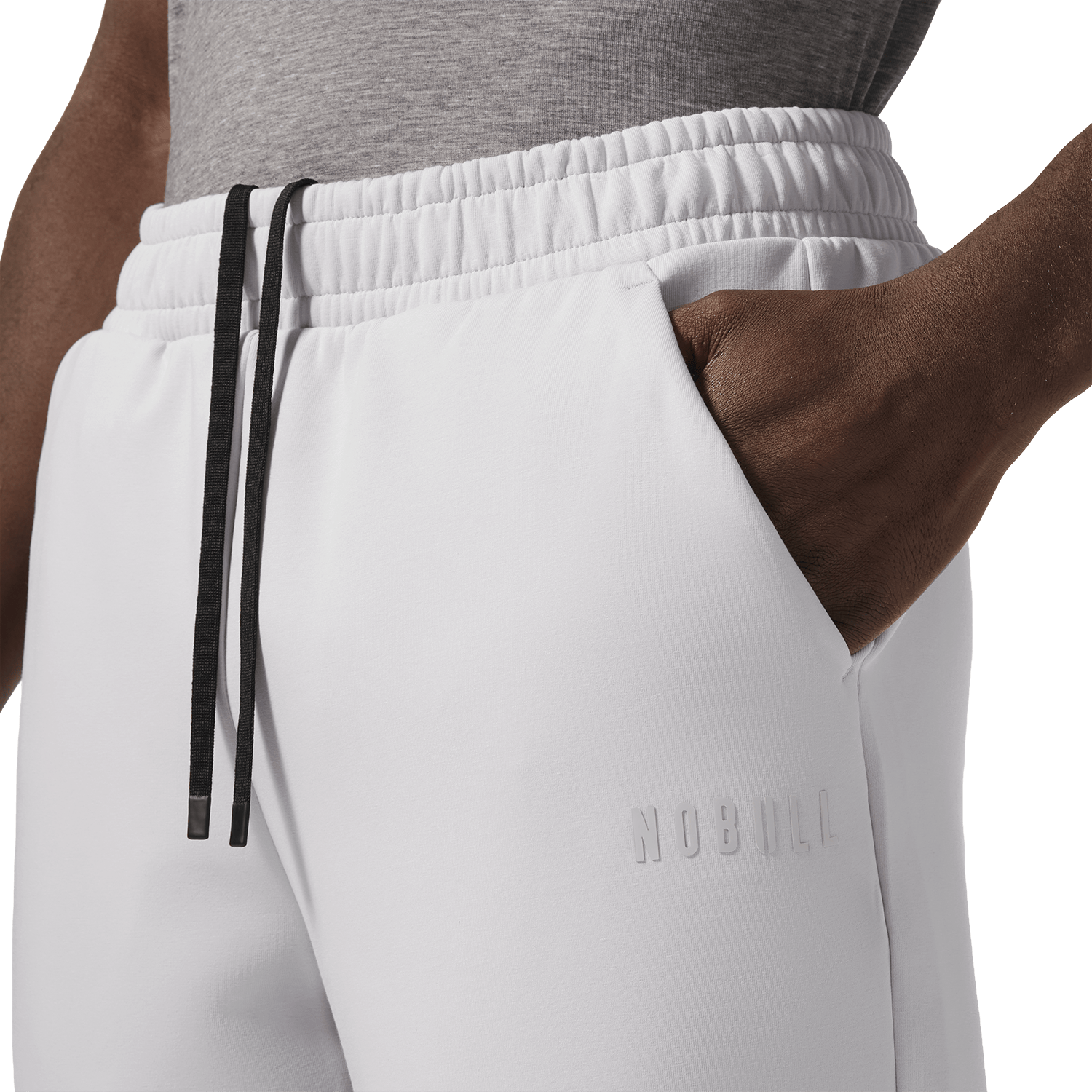 Men's Elements Sweatpant