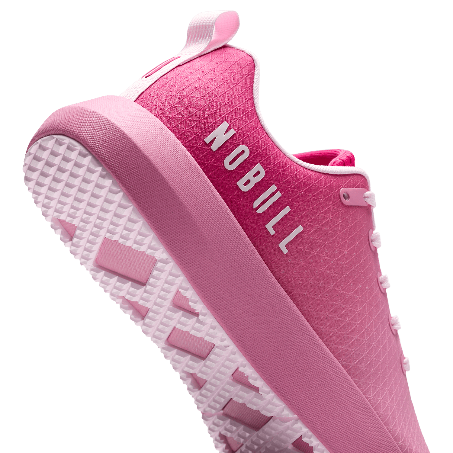 Women's Drive 2 Ripstop