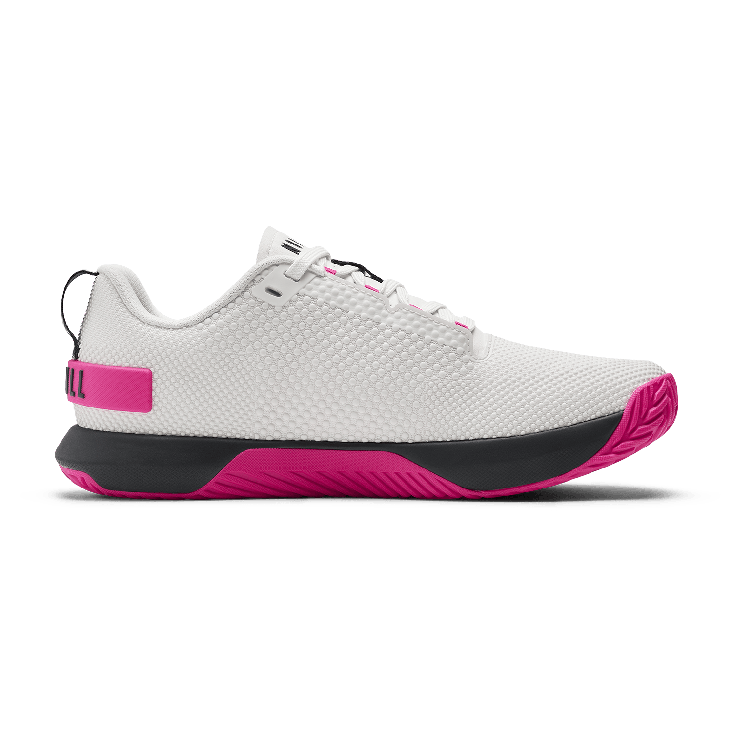 Women's Outwork Flex