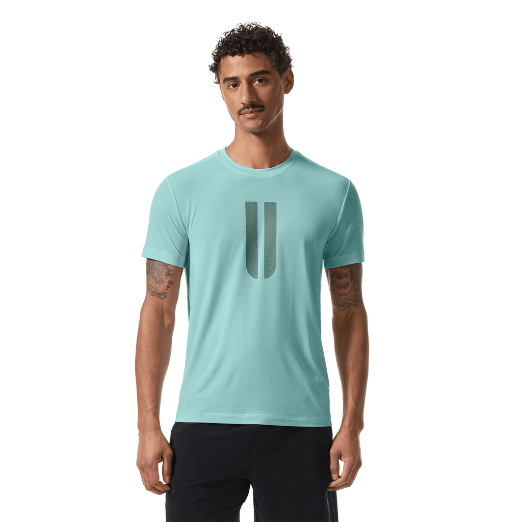 Men's U Tee