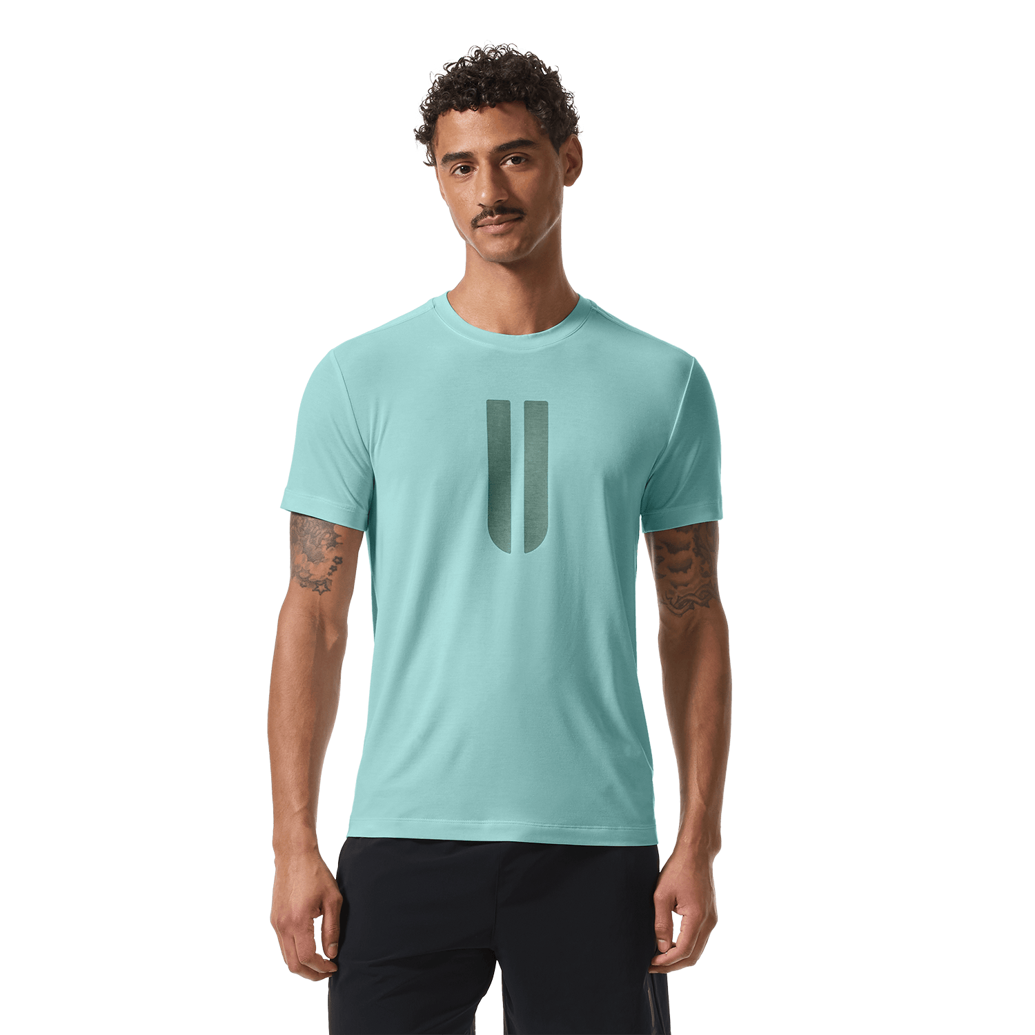 Men's U Tee