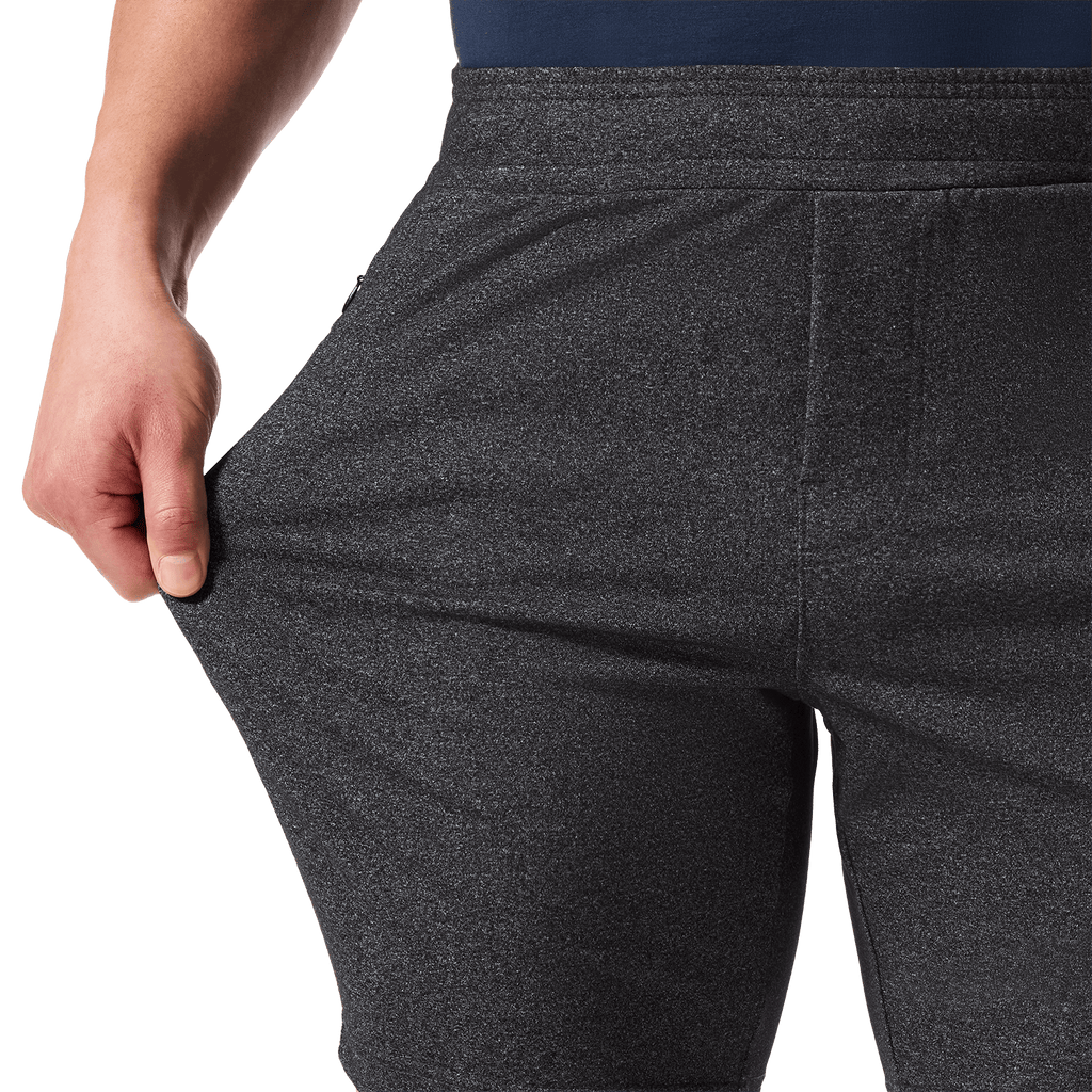 Men's Gamechanger Rec Short
