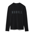 Men's NOBULL Long Sleeve Tee