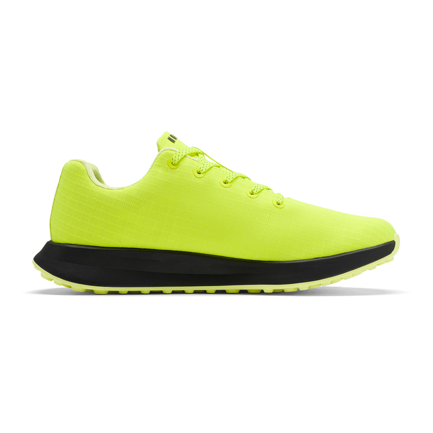 Women's Ripstop Golf Shoe