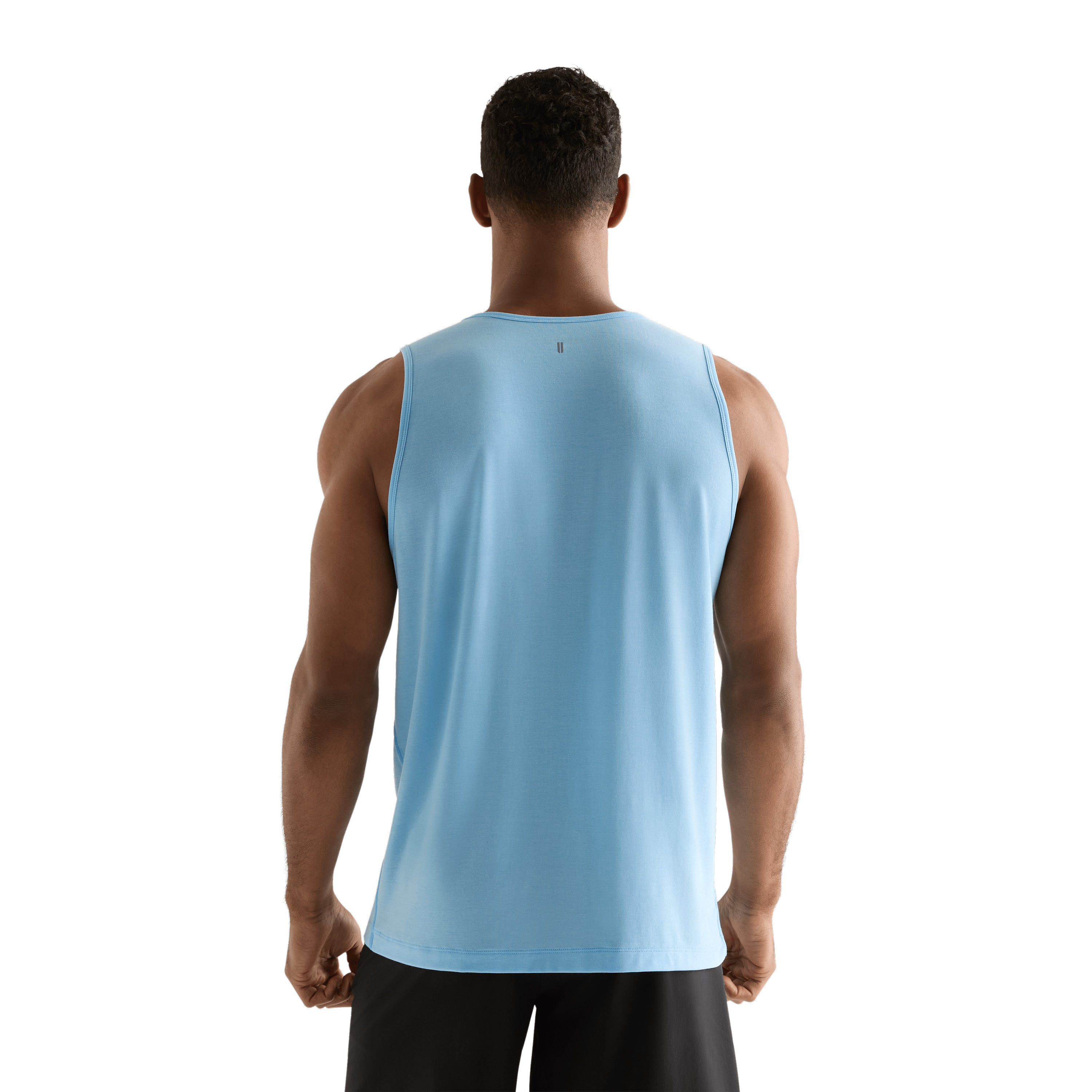 Men's NOBULL Tank
