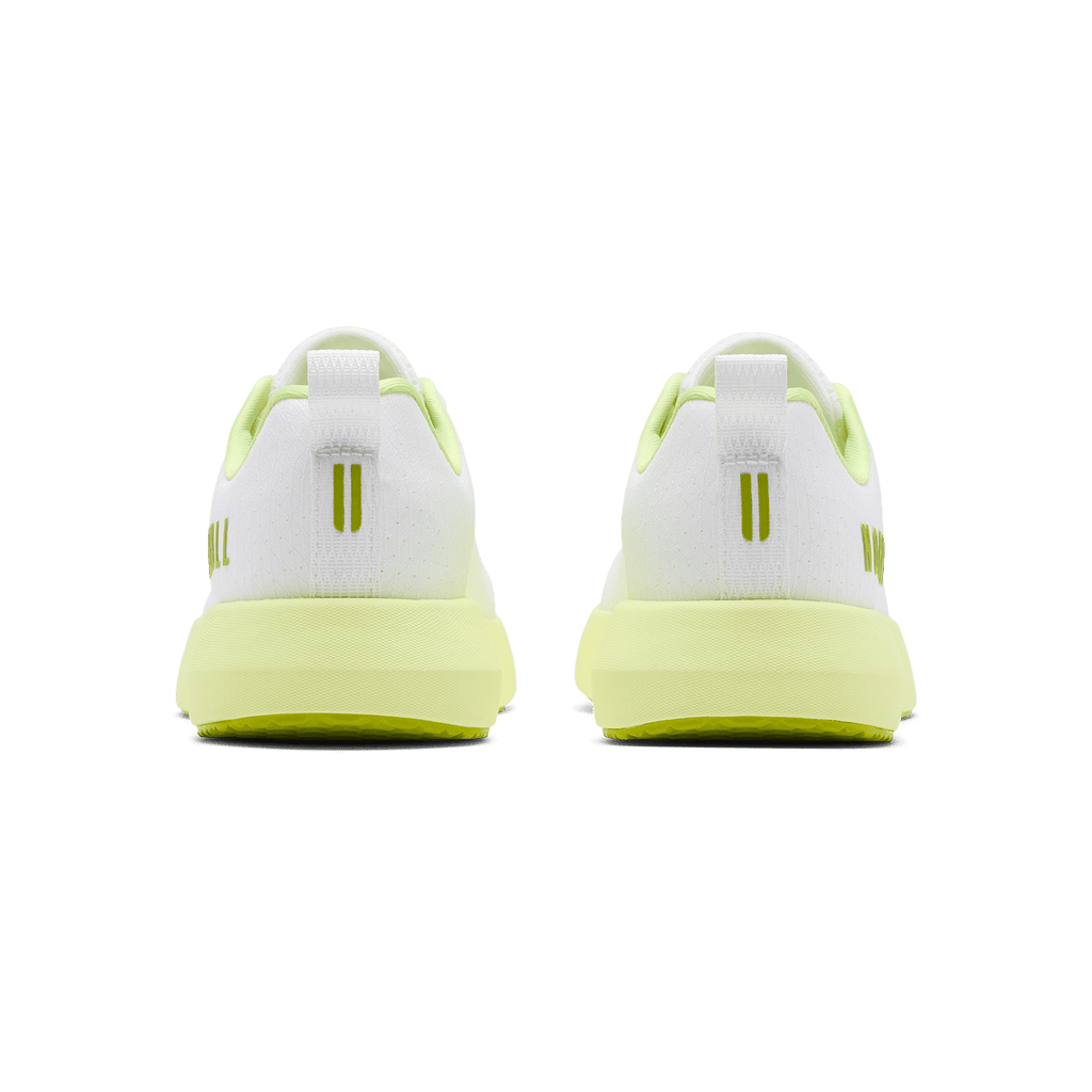 Men's Drive 2 Ripstop