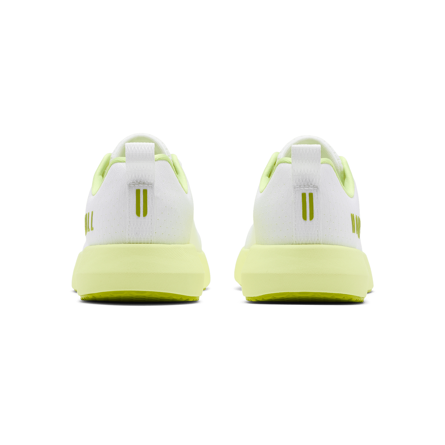 Men's Drive 2 Ripstop