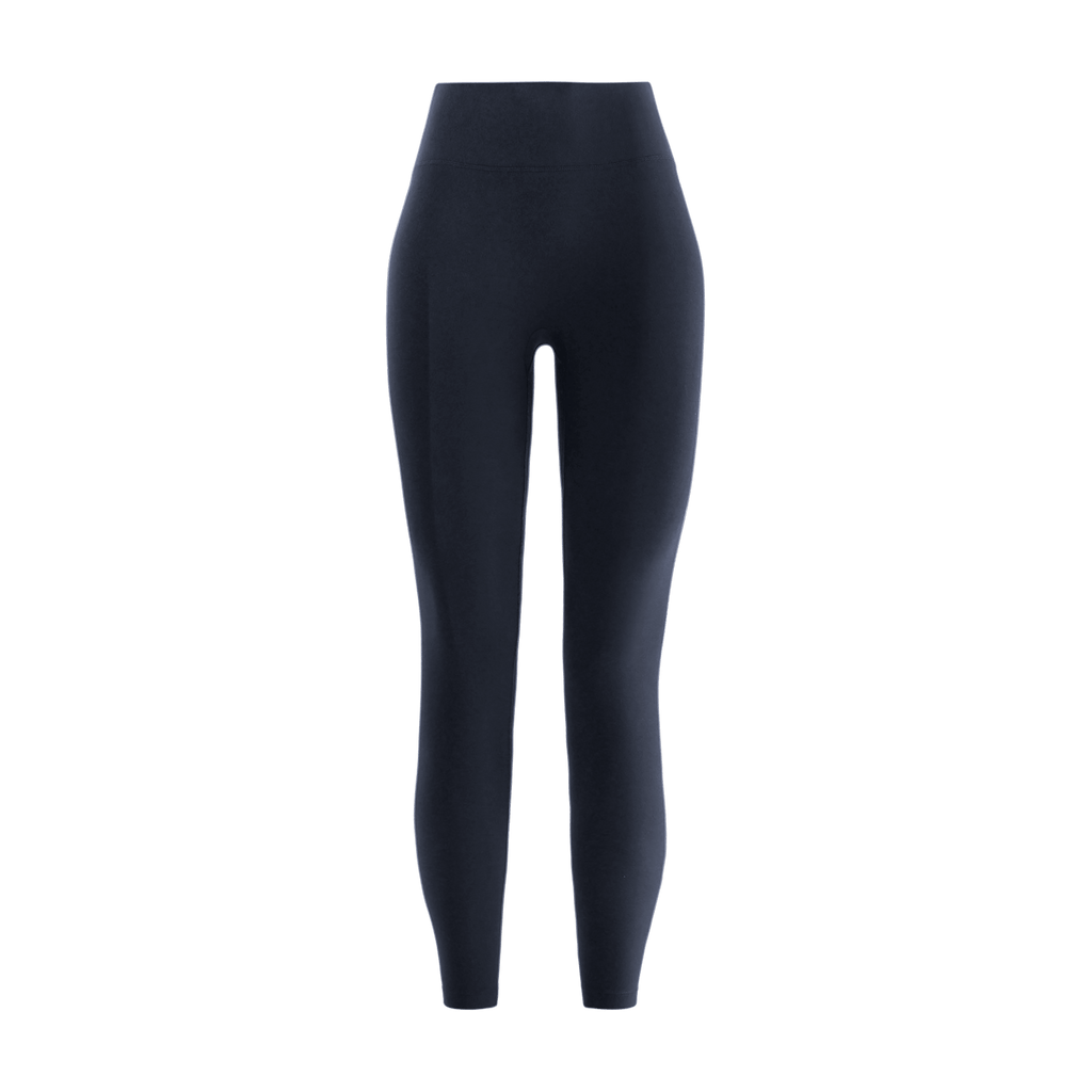 Women's High-Rise Matte Tight 25