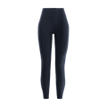 Women's High-Rise Matte Tight 25