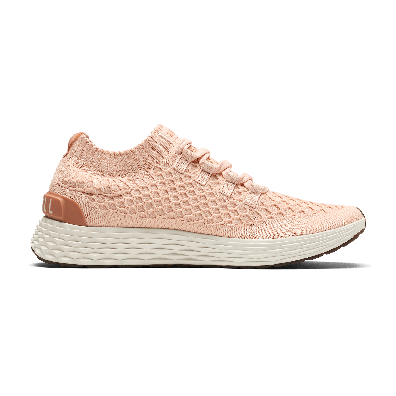 Women's Allday Knit