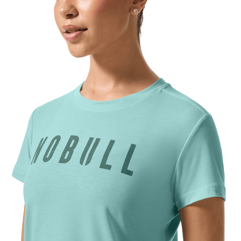 Women's NOBULL Tee
