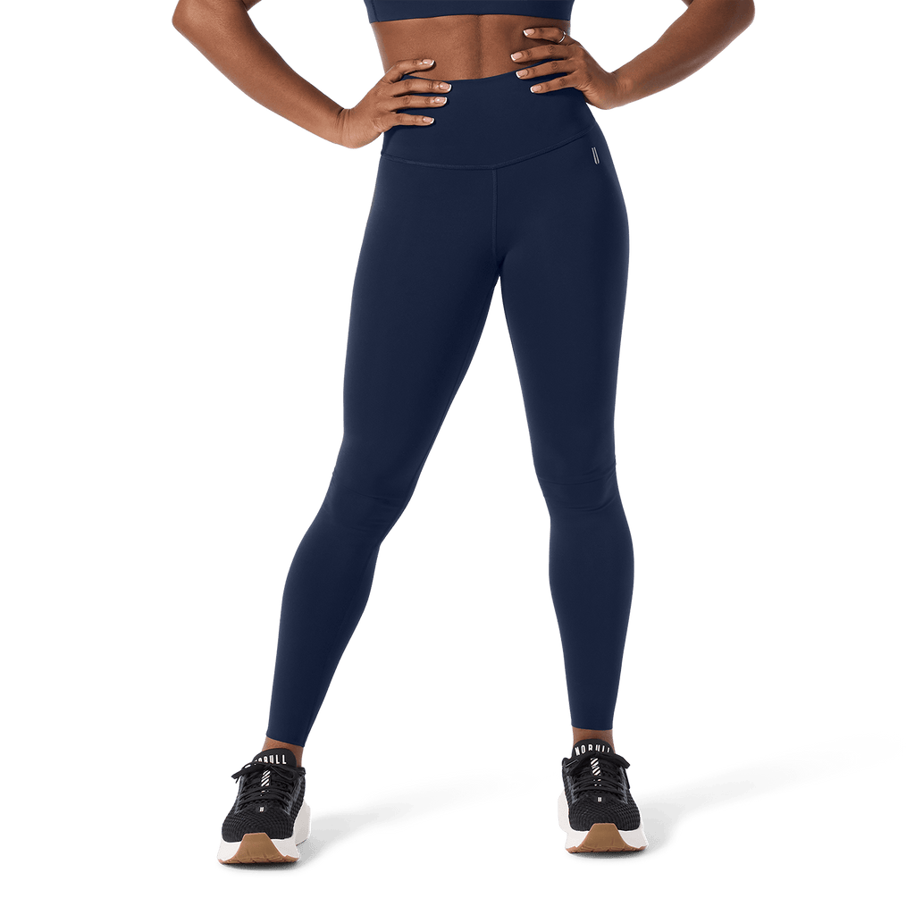 Women's High-Rise Drive Tight 28