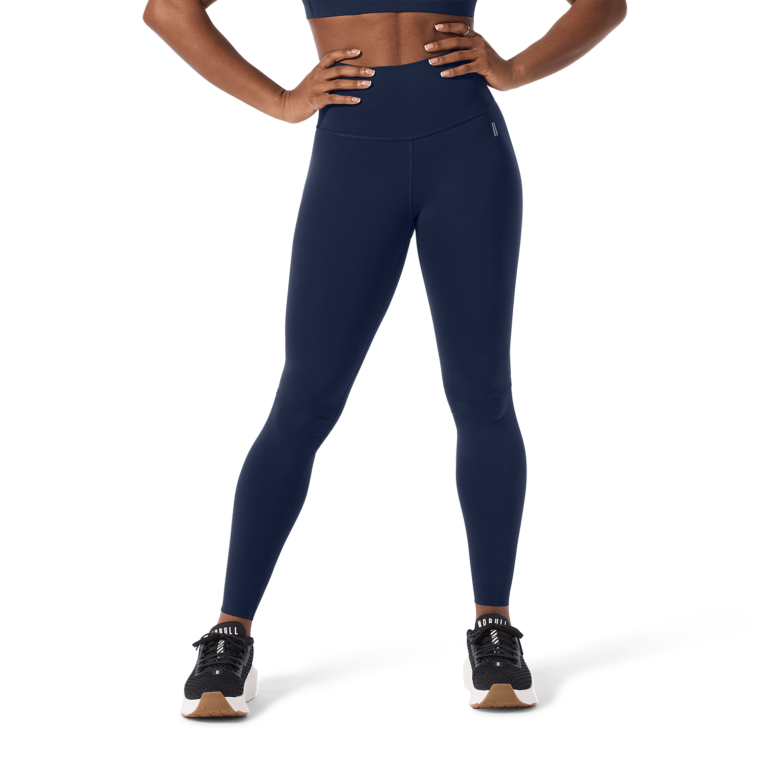 Women's High-Rise Drive Tight 28