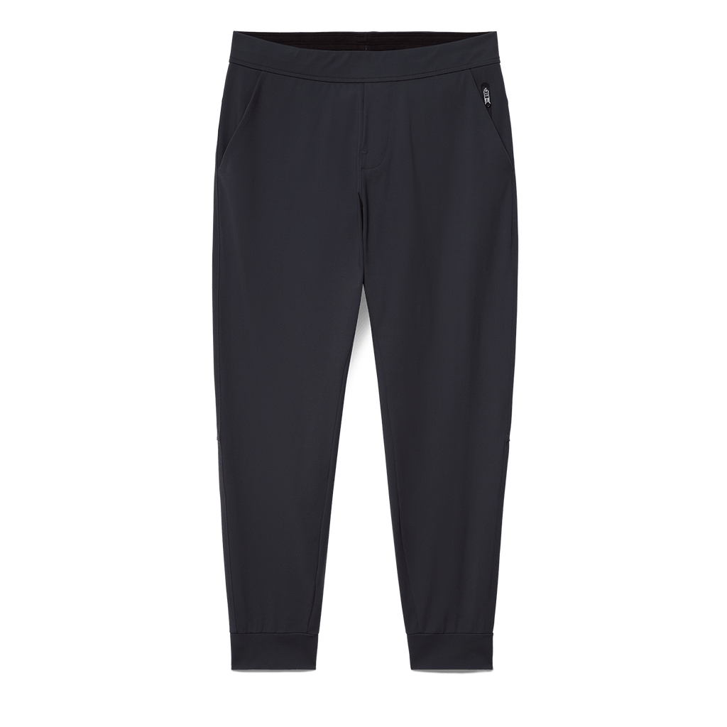 Men's Gamechanger Jogger