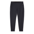 Men's Gamechanger Jogger