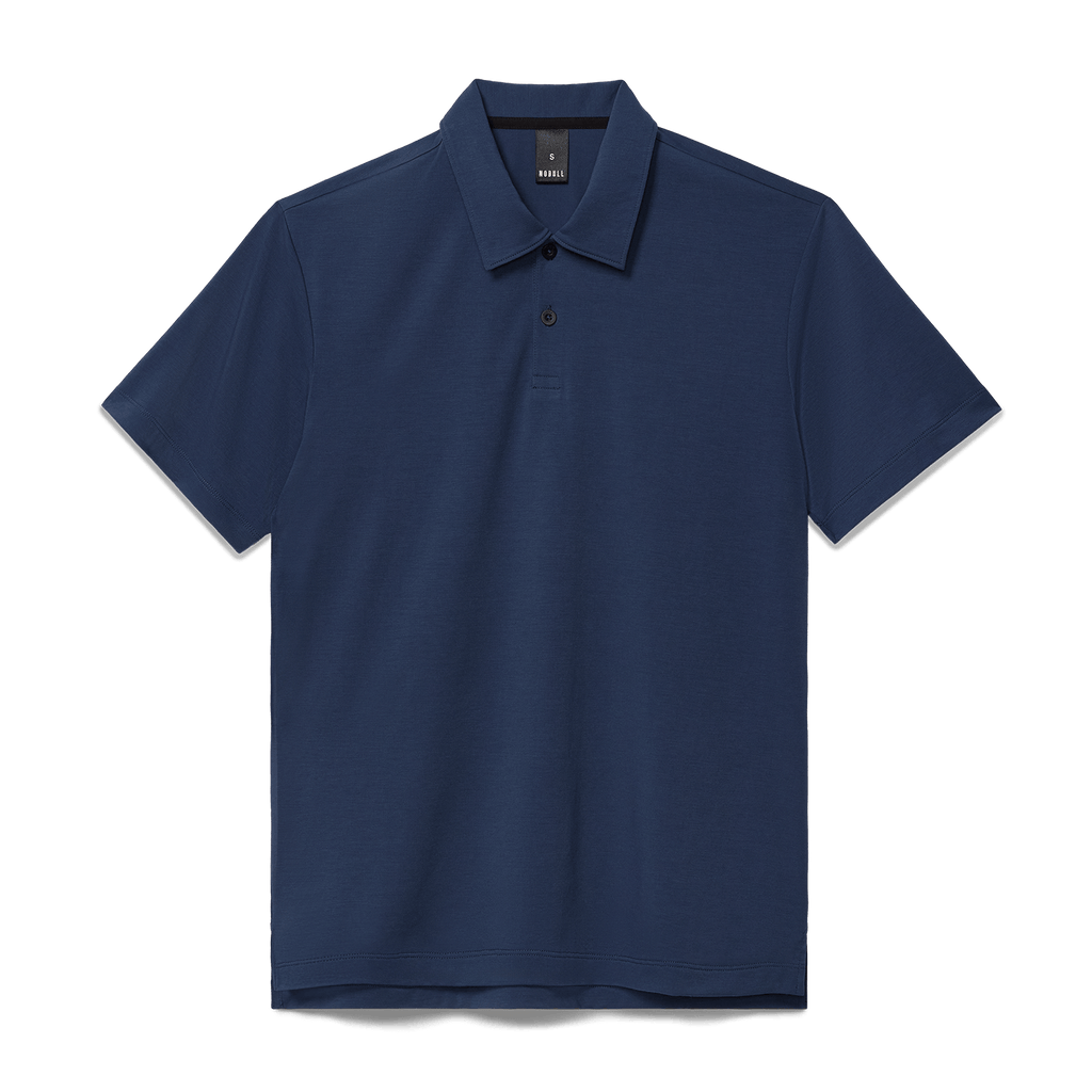Men's Adapt Polo