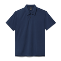 Men's Adapt Polo