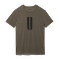 Men's U Tee