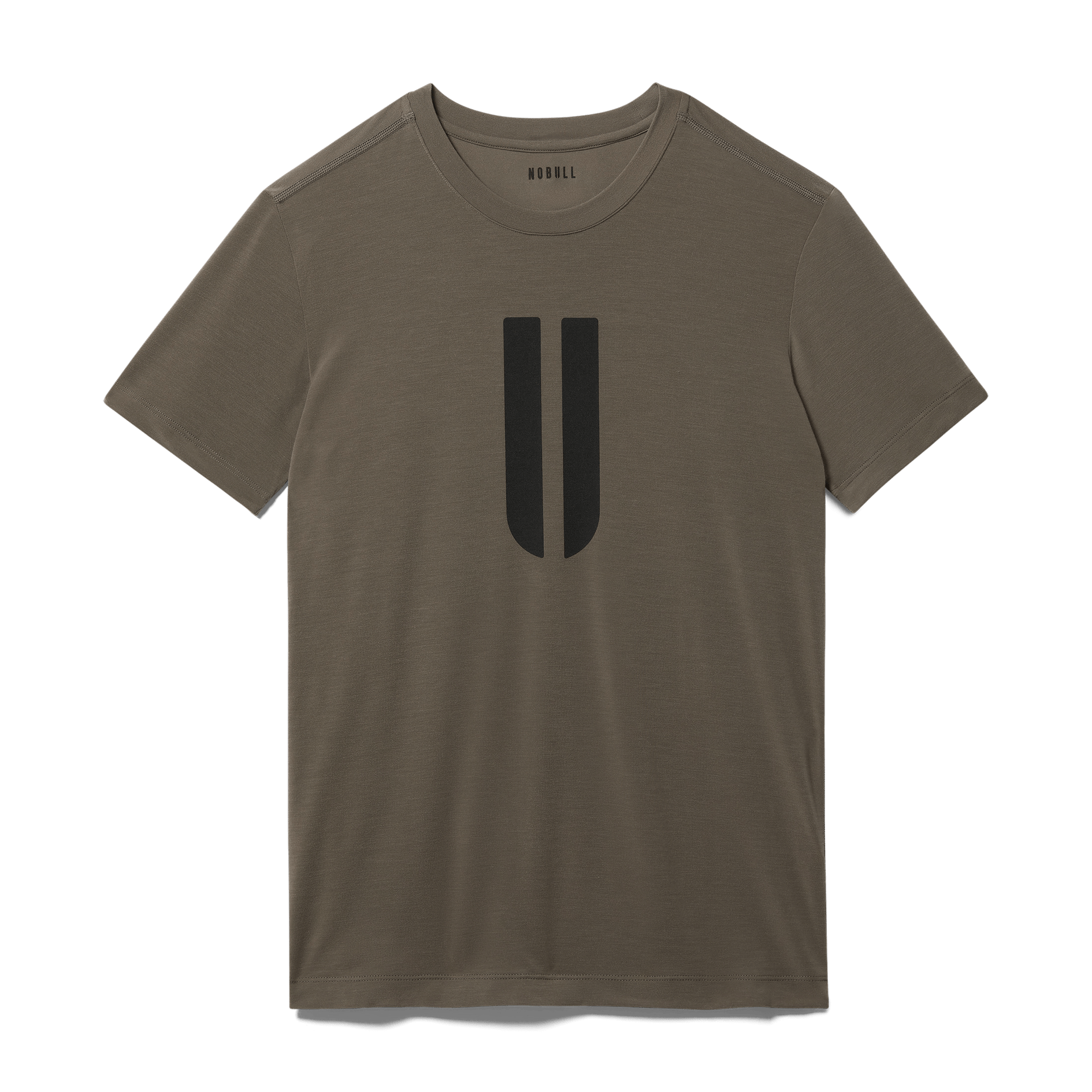 Men's U Tee