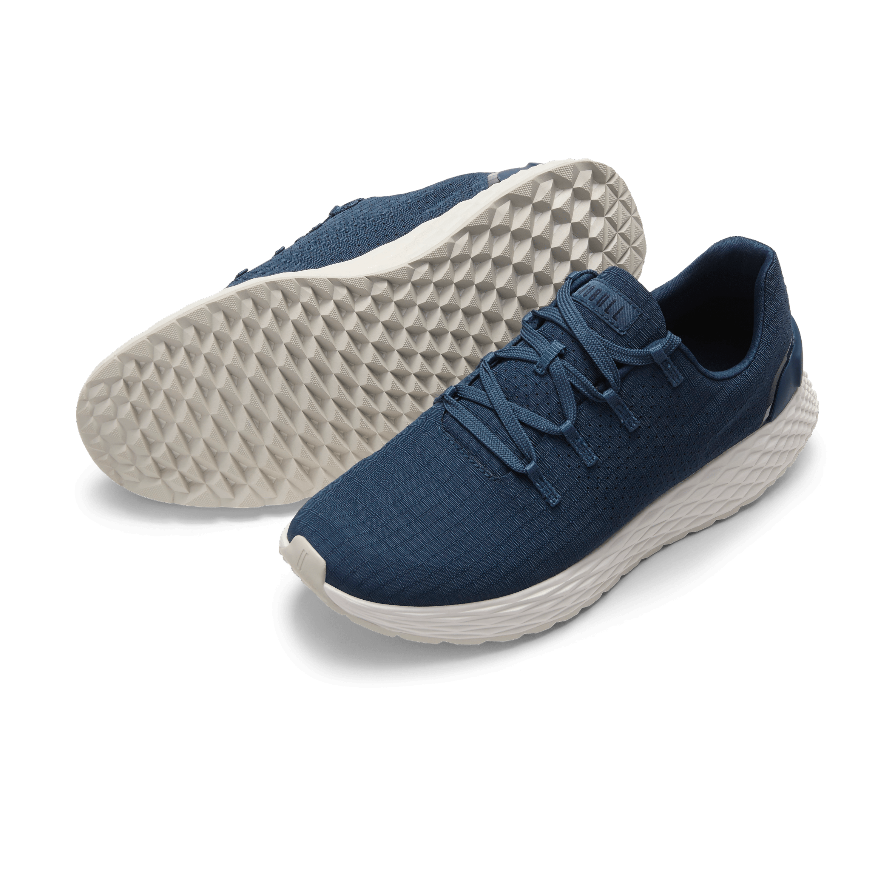 Men's Allday 365 (Ripstop)