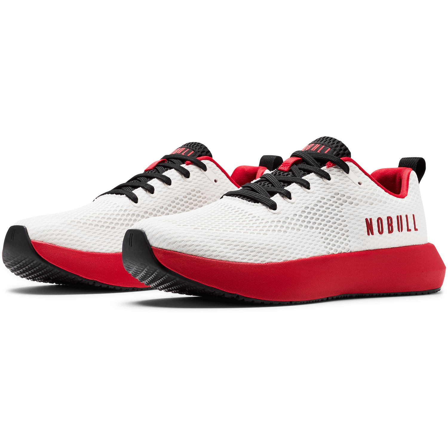 Men's Drive 2