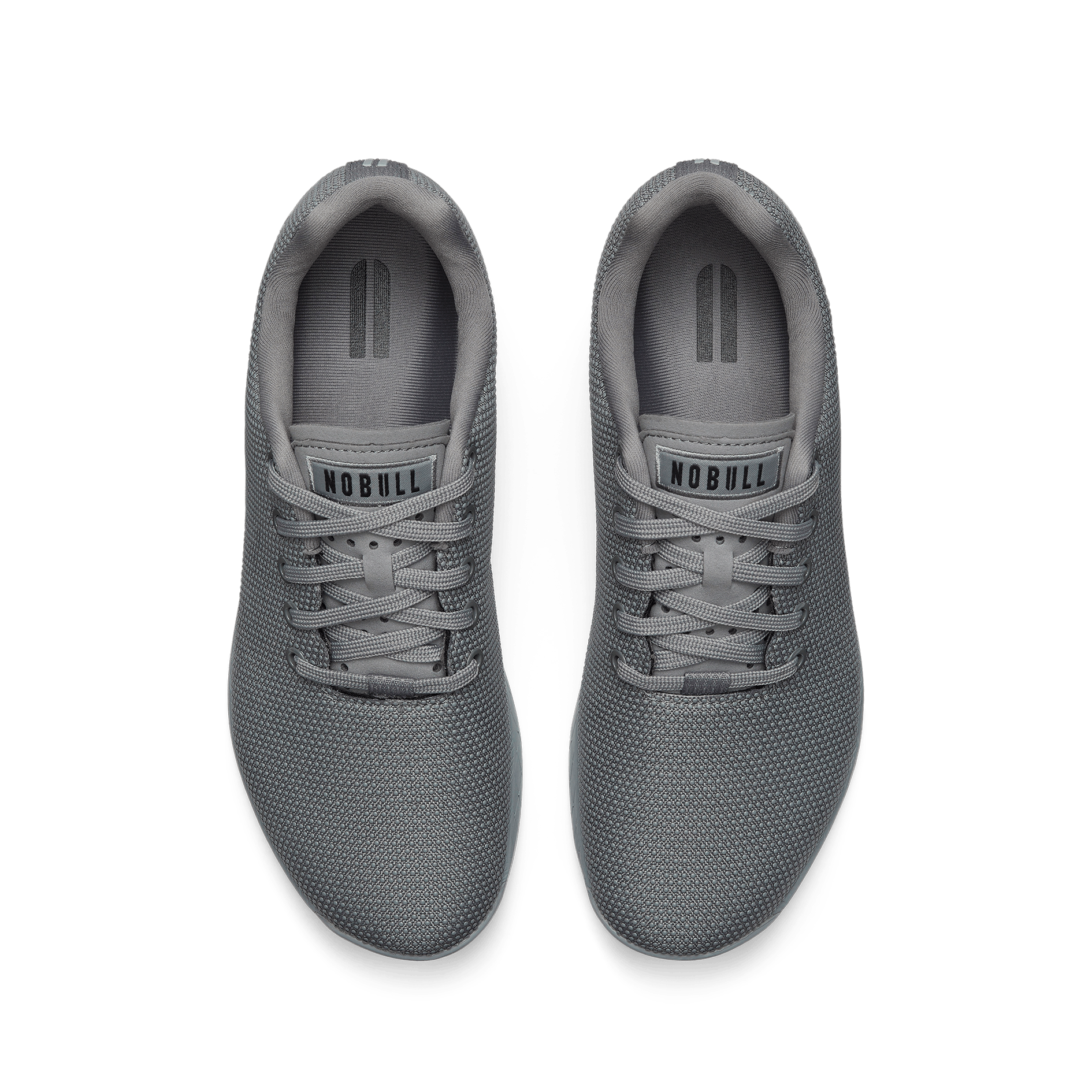 Men's Outwork