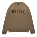 Men's NOBULL Crew