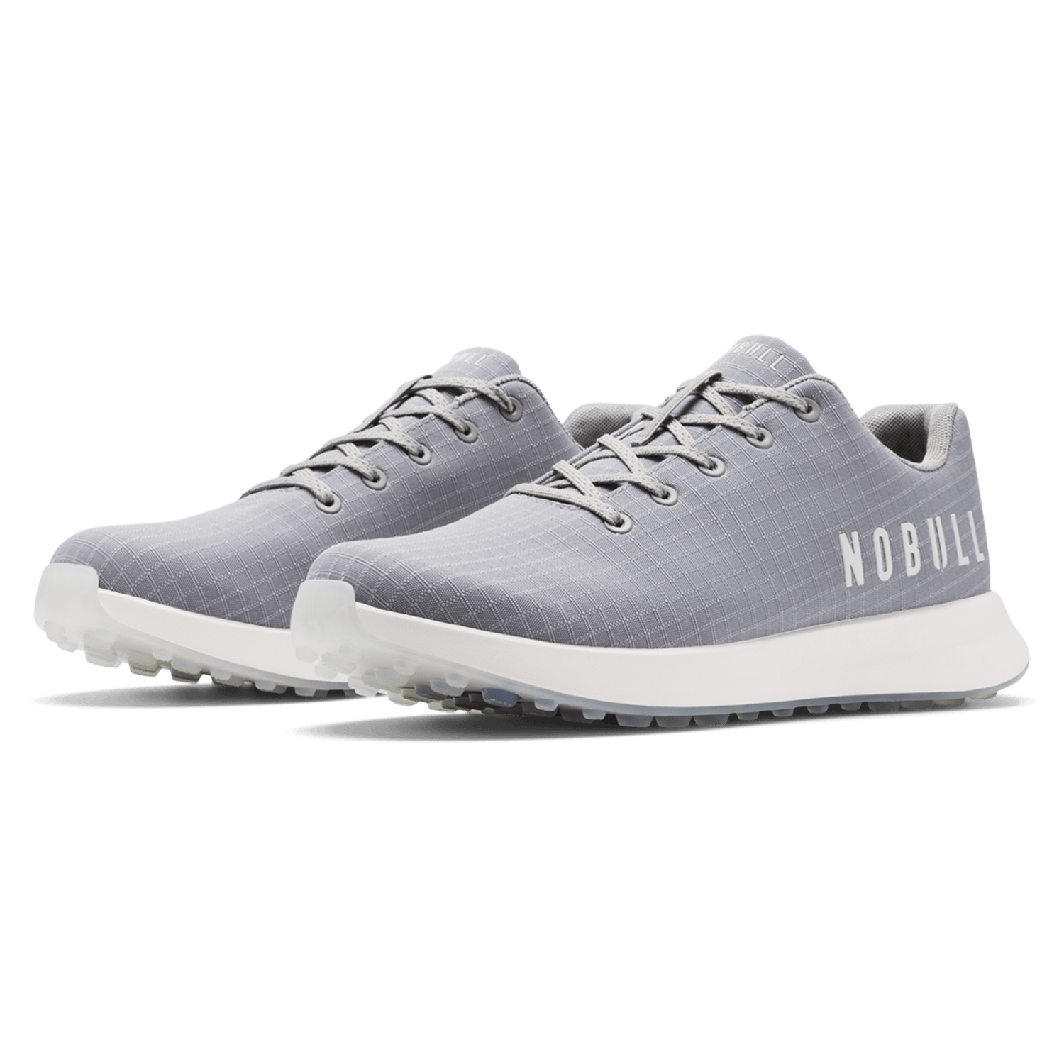 Women's Ripstop Golf Shoe
