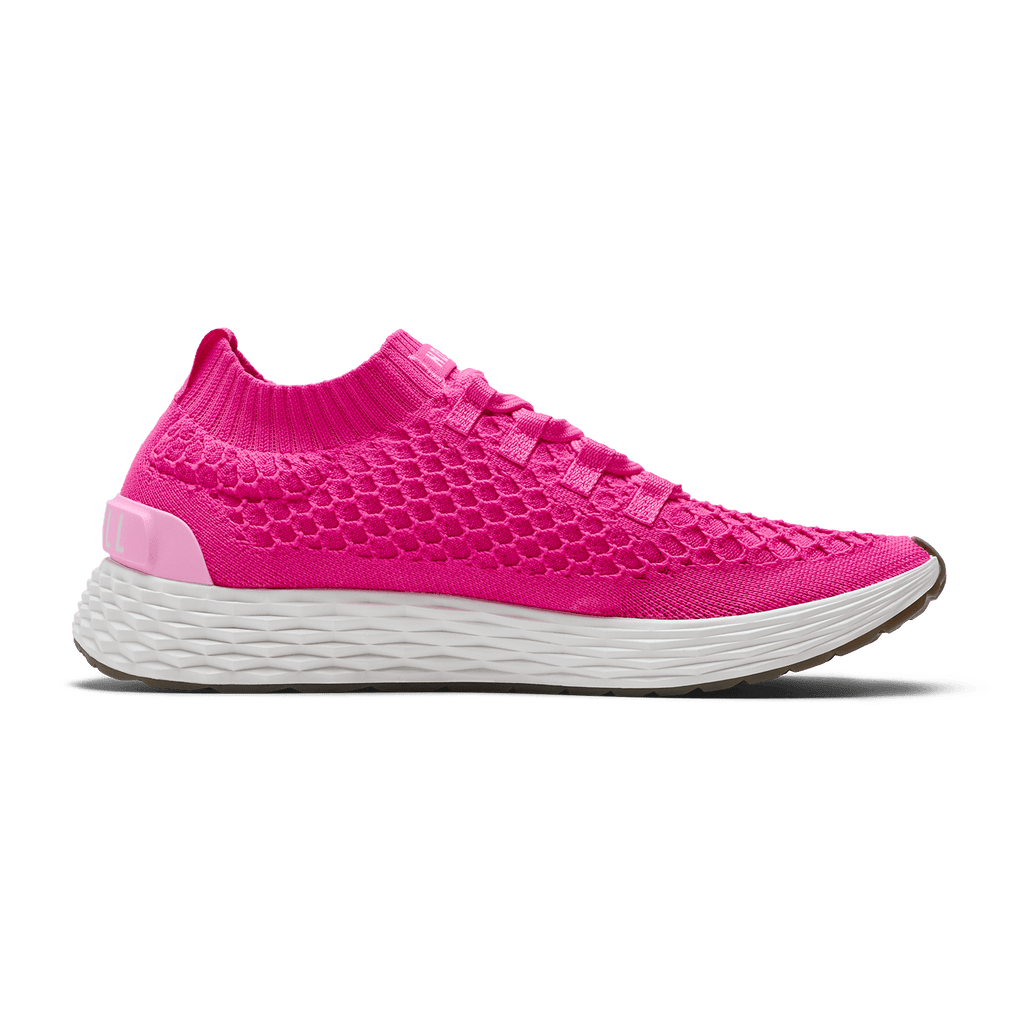 Women's Allday Knit